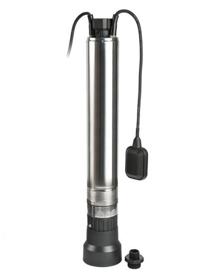 Unipump ECO FLOAT-3