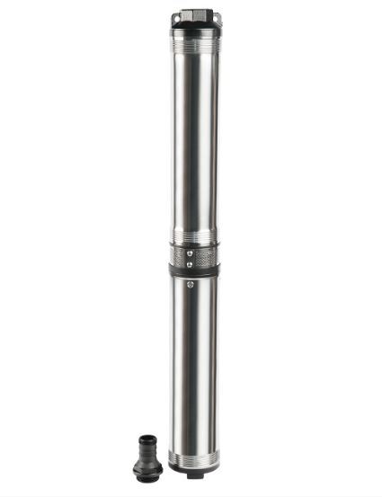 Unipump ECO-6 + ПУЛЬТ