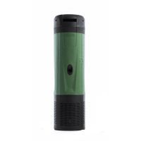 DAB DTRON2 X 35/90