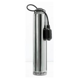 ESPA ACUARIA07 7M A N 230 50 014261/STD