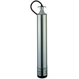 ESPA NEPTUN FL60 45M 230 50 000345/STD