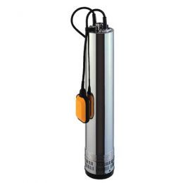 ESPA ACUARIA17 5 400 50 000047/STD