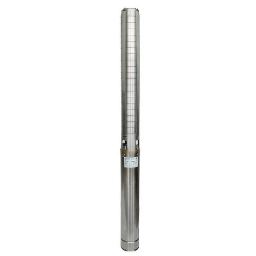 Беламос 6TF150/35