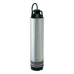 ESPA ACUARIA37 4 400 50 013850/STD