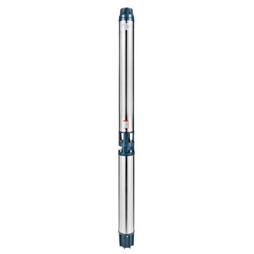 Беламос 6TR130/67