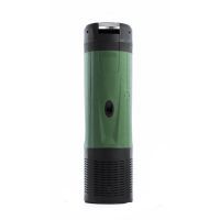 DAB ESYDIVER X 55/120