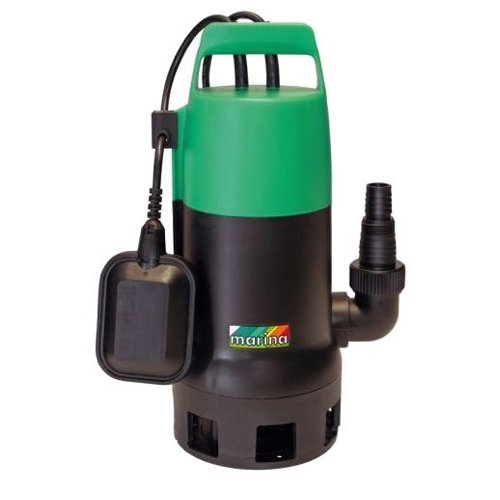 Speroni STS 800 HL