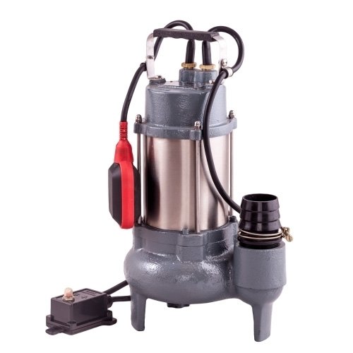 Aquario VORTEX 12-5C 1112
