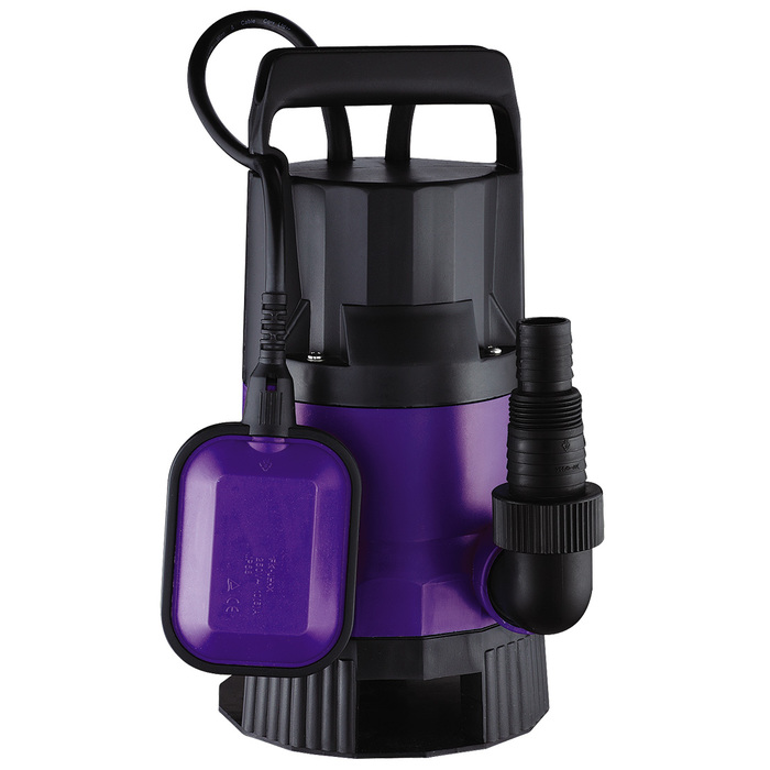 Termica DW 750