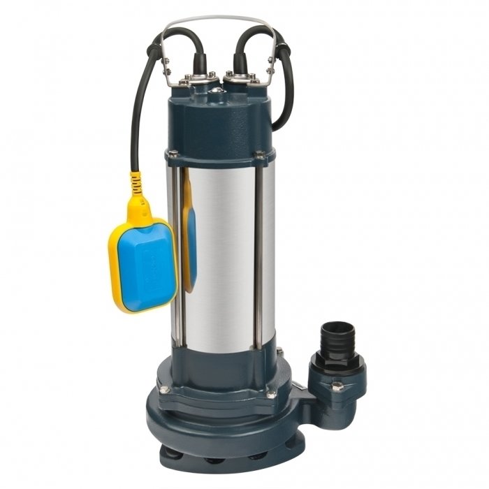 Unipump FEKAPUMP V 1100F