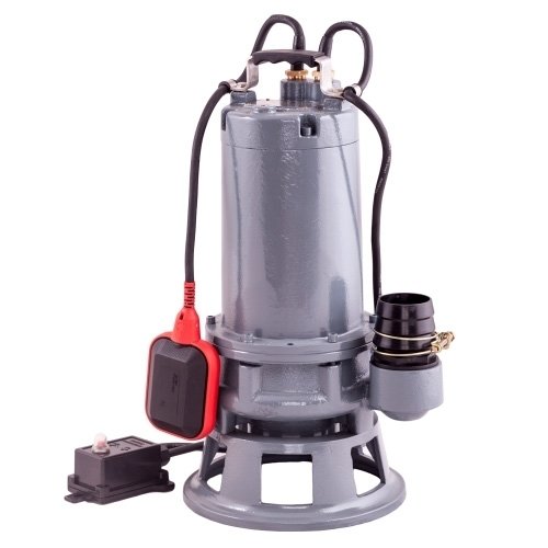 Aquario GRINDER-150 1215