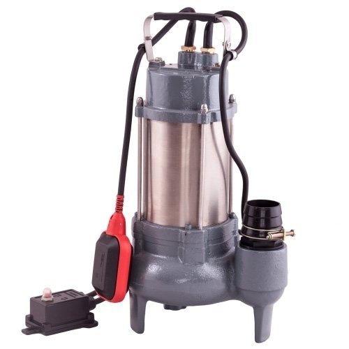 Aquario VORTEX 20-10C 1120