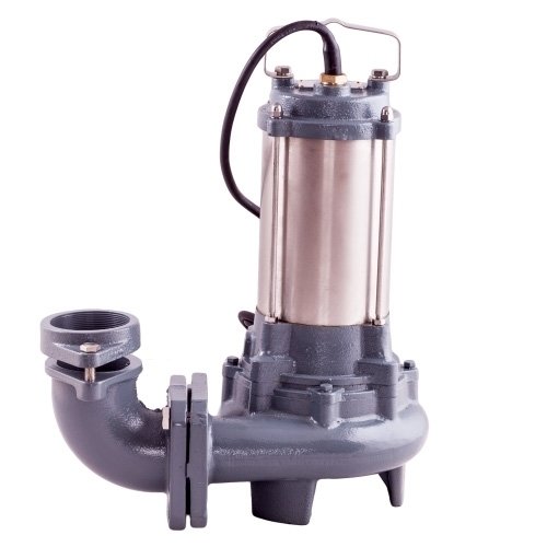 Aquario VORTEX 35-14 TC 1135
