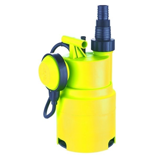 WWQ ND-250V