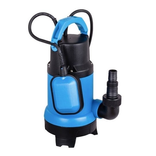 Aquario ADS-1500 1150