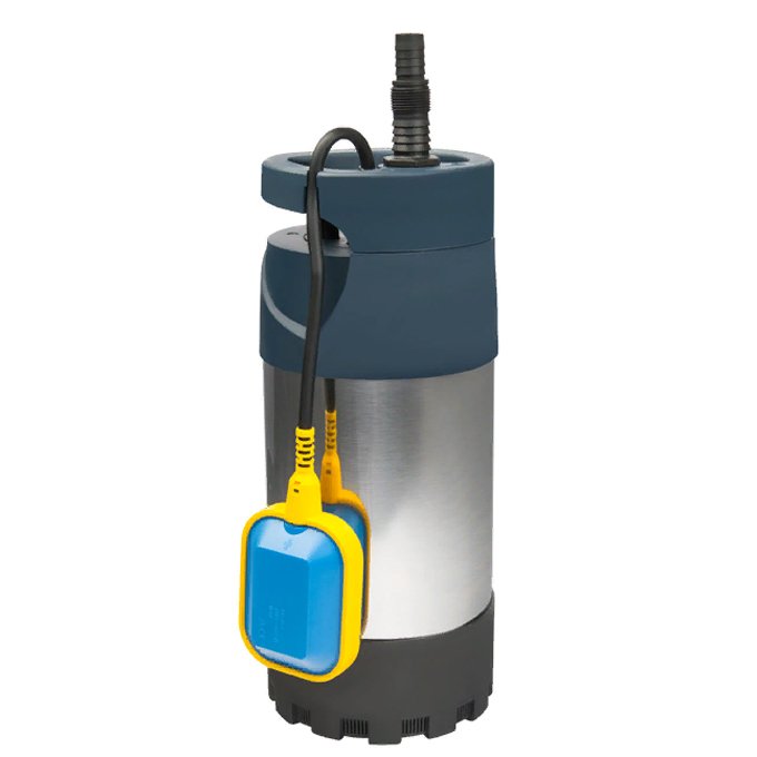 Unipump MULTISUB 1000