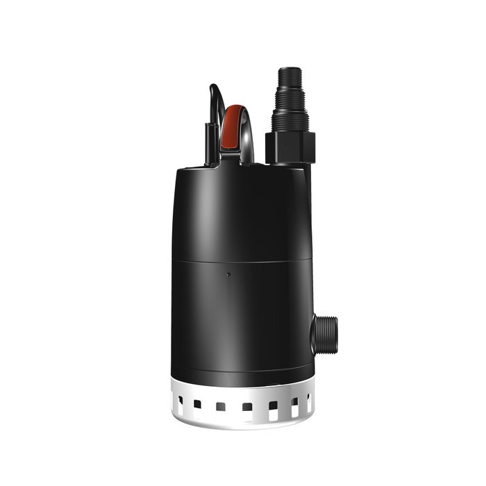 Grundfos Unilift CC5 - M1 220-240/50 HU