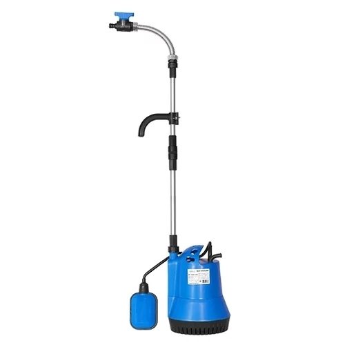 Jemix GPTANK-350 для бочек 200л