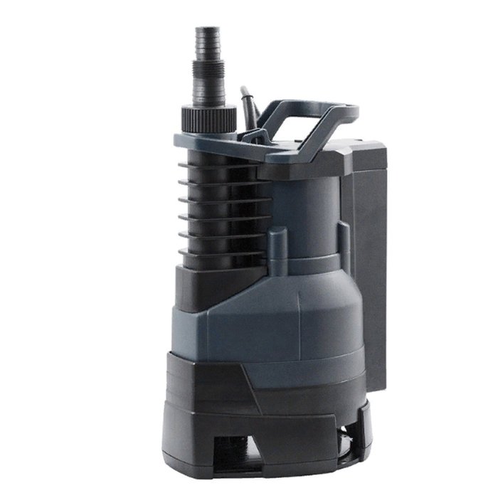 Unipump ARTVORT Q400B