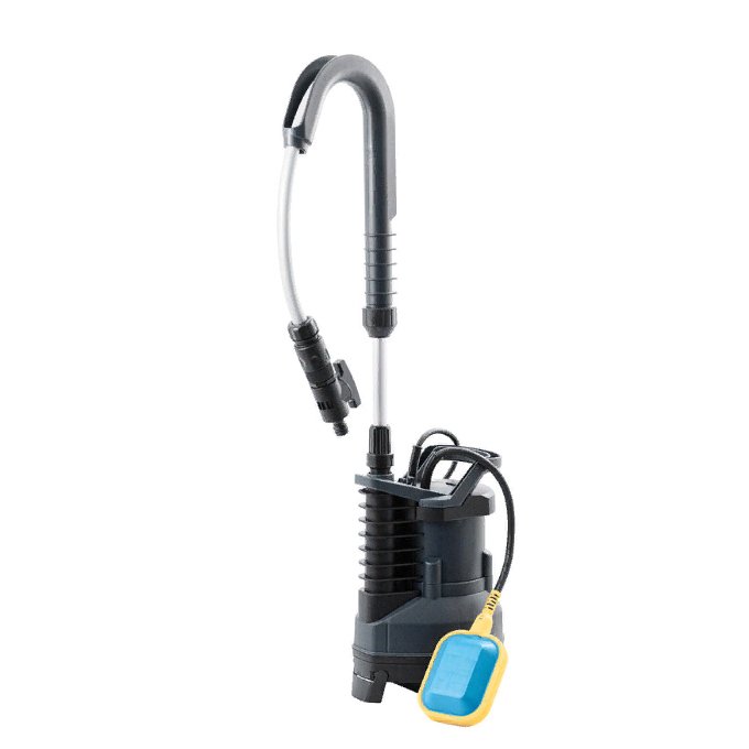 Unipump RAIN Q250