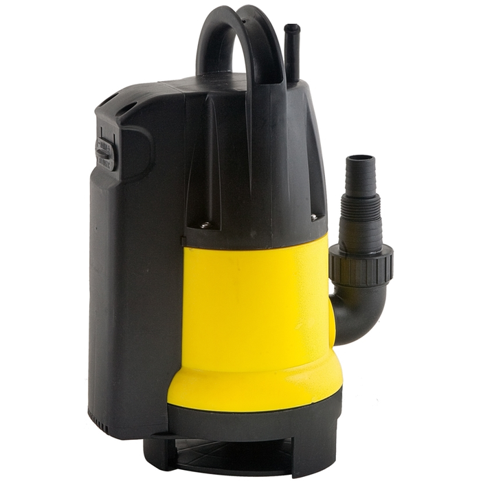 WWQ NF-400A