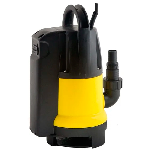 WWQ NF-450A