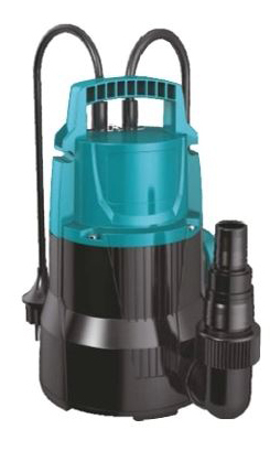LEO LKS-256 P