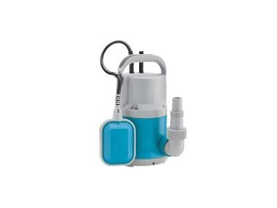 WATERSTRY WTS 250V