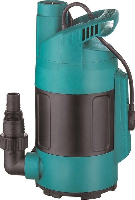 LEO LKS-754P