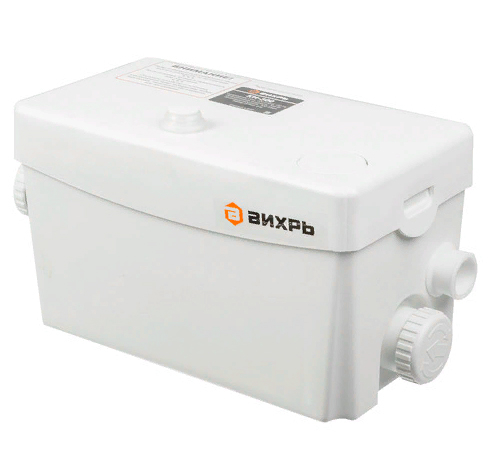 Вихрь КН-300
