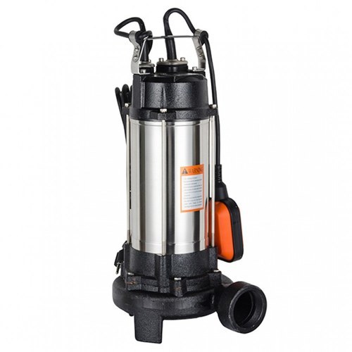 Neoclima DP 450 DCI