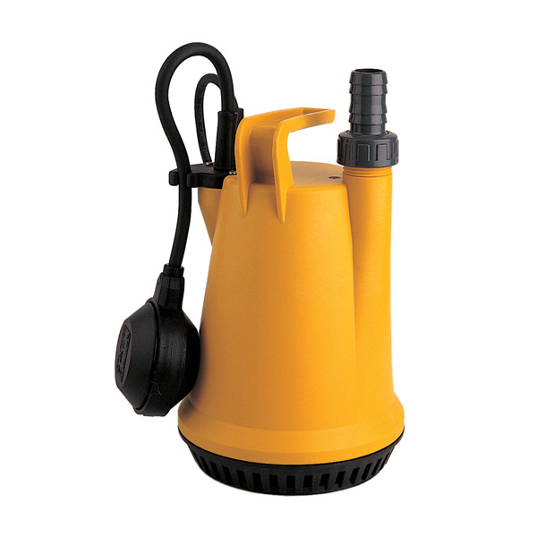 ESPA VIGILA 100M C A 230 50 000046/STD