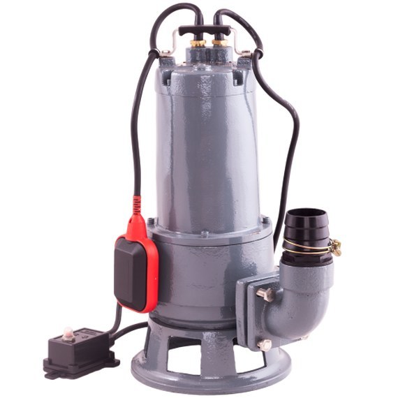 Aquario GRINDER-200 1200