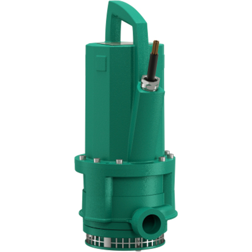 Wilo TMT 32M113/7,5Ci