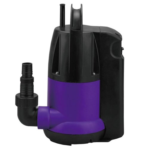 Termica CW 400 AV