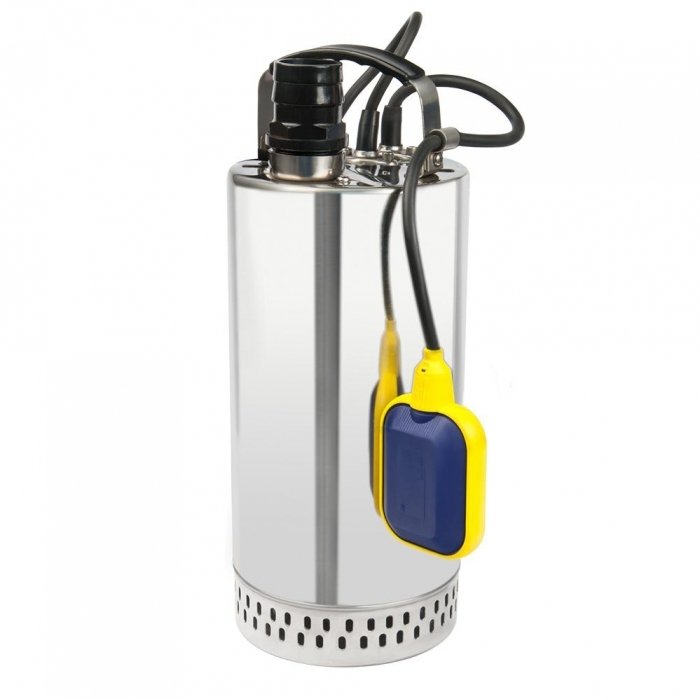 Unipump SPSN-1500F