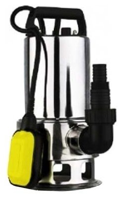 Neoclima DP 550 DN