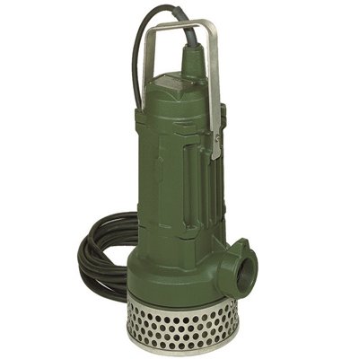 DAB DRENAG 1800 T