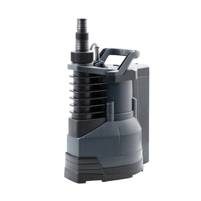 Unipump ARTSUB Q400