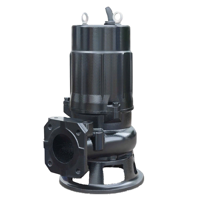 WATERSTRY DOM4-3,7-100