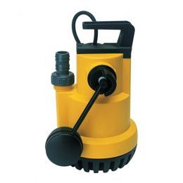 ESPA VIGILA 50M A 230 50 011918/REP
