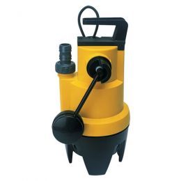 ESPA VIGILEX 600M A 230 50 011924/REP