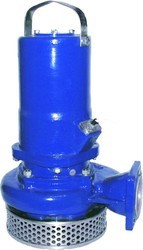 Ливгидромаш Гном 40-25Тр 380В