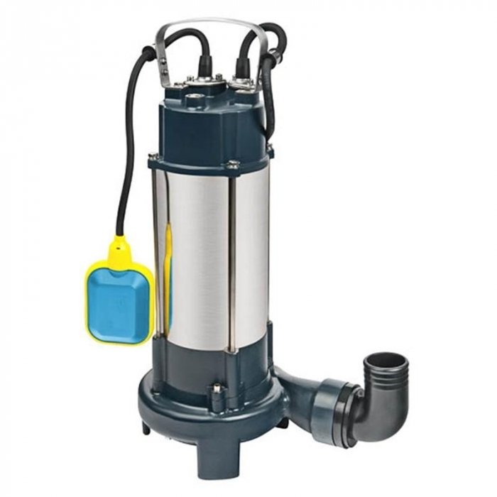 Unipump FEKACUT V1100DF
