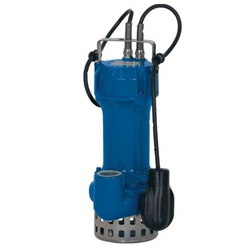 Speroni ECM 100-DS