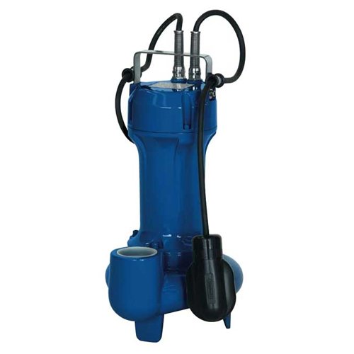 Speroni ECM 75-VS