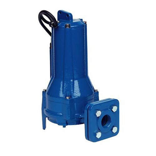 Speroni CUTTY 150/N