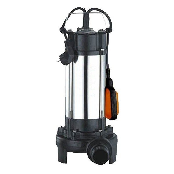 Вихрь ФН-1500Л