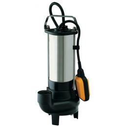 ESPA DRAINEX 100M A 230 50 000111/STD