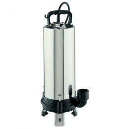 ESPA VIGICOR 150M A 230 50 000441/STD